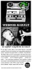 Webcor 1960-4.jpg